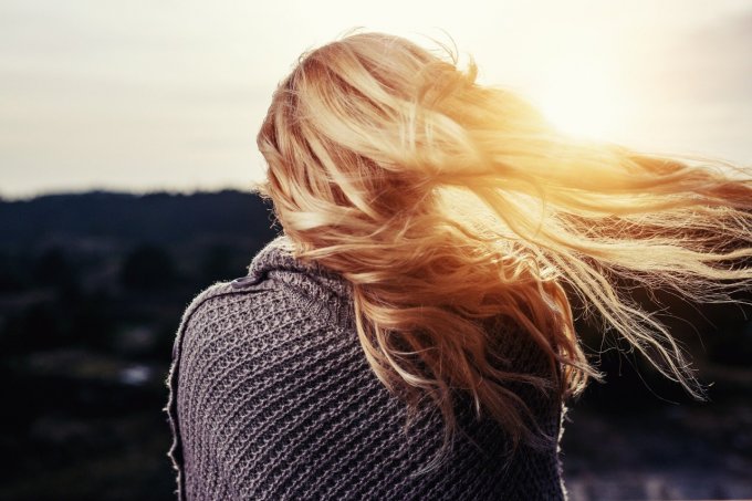 Baume Beaux-Cheveux