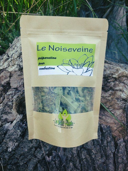 Le Noiseveine